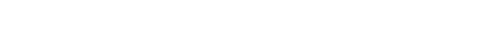 廣東月福汽車用品有限公司